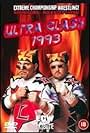 ECW Ultra Clash '93 (1993)