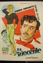 El inocente (1956)