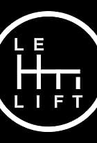 Le Lift (2017)