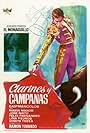 Clarines y campanas (1966)