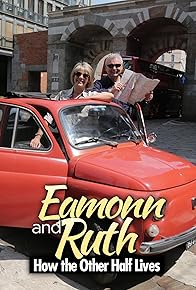 Primary photo for Eamonn and Ruth: How the Other Half Lives