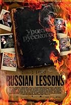 Russian Lessons (2010)