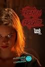 French Frights (2019)