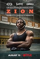 Zion