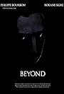 Beyond (2009)