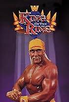 King of the Ring (1993)