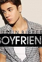 Justin Bieber in Justin Bieber: Boyfriend (2012)