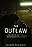 The Outlaw: Jason's Prologue