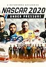 NASCAR 2020: Under Pressure (2020)