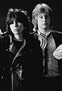 The Pretenders