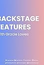 Backstage Features (2021)