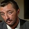 Robert Mitchum in The Wonderful Country (1959)