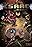 The Binding of Isaac: Rebirth