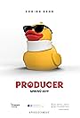 Producer (2019)