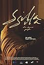 Sila-sila (2019)