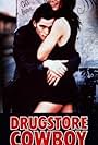 Drugstore Cowboy (1989)