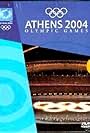 Olympic Games Athens 2004 (2004)