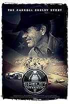 Shelby American: The Carroll Shelby Story