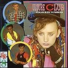 Culture Club