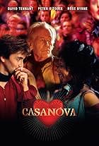 Casanova