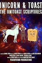 Unicorn and Toast (2015)