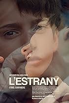 L'estrany