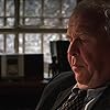 Ned Beatty in He Got Game (1998)