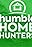 Humble Home Hunters