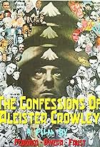 The Confessions of Aleister Crowley