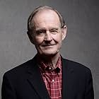 David Boies