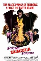 Scream Blacula Scream (1973)