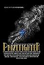 Prizefighter (2018)