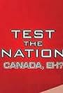 Test the Nation: Watch Your Language (2007)