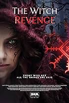 The Witch: Revenge