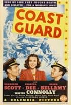 Coast Guard