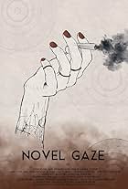 Novel Gaze (2018)