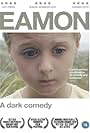 Eamon (2009)