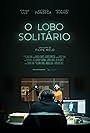 O Lobo Solitário (2021)