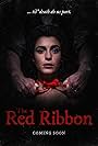 Sara Garcia in The Red Ribbon (2020)