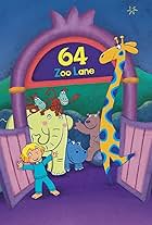 64 Zoo Lane (1999)