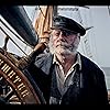 Liam Cunningham in The Last Voyage of the Demeter (2023)