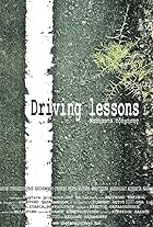 Driving Lessons