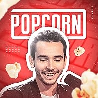 Primary photo for Popcorn