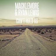 Macklemore & Ryan Lewis Feat. Ray Dalton: Can't Hold Us (2013)