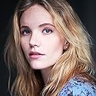 Tamzin Merchant