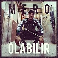 Primary photo for Mero: Olabilir