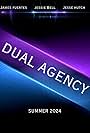 Dual Agency (2024)