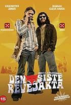 Den siste revejakta (2008)