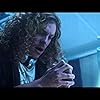 Blake Anderson in Scouts Guide to the Zombie Apocalypse (2015)