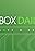 Xbox Daily: Live at E3